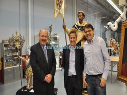 Fotos Noticias 2009